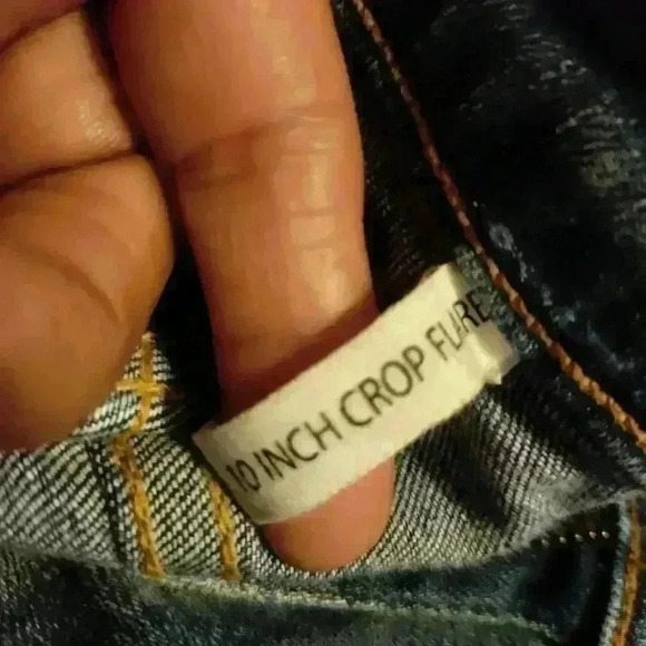 Rag and bone jeans - Picture 9 of 12